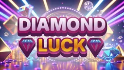 Diamond Luck
